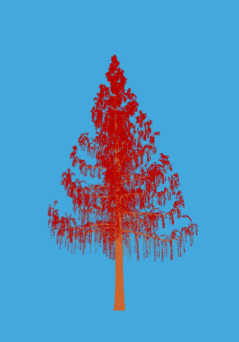 Treee
