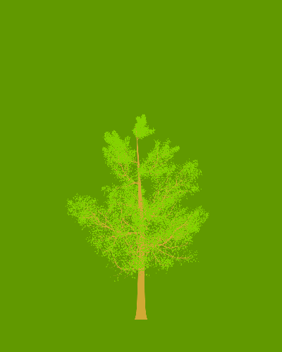 Treee