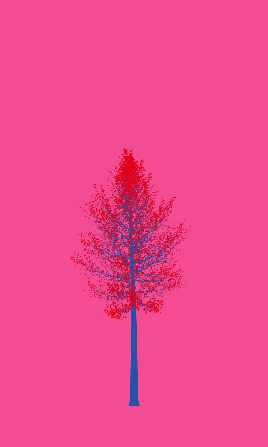 Treee
