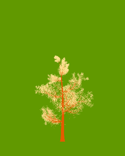 Treee