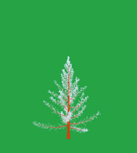 Treee
