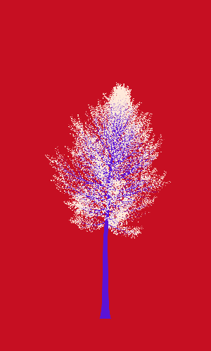 Treee
