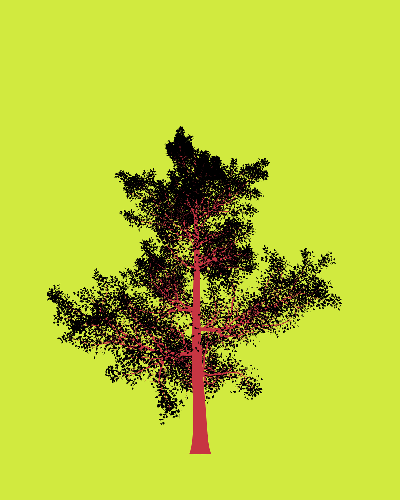 Treee