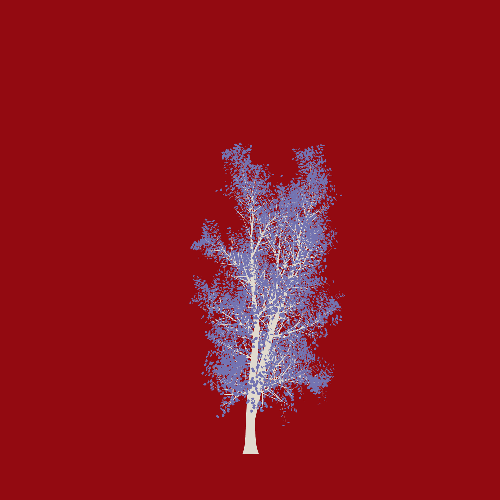 Treee