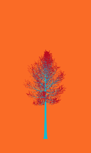 Treee