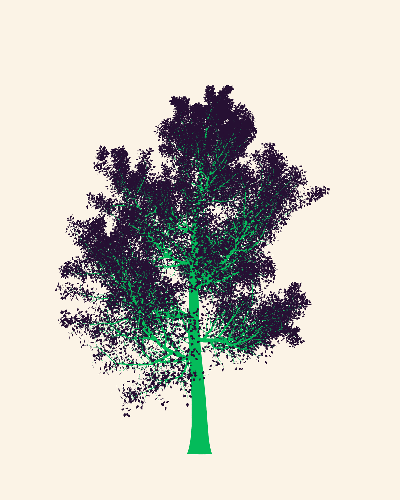 Treee