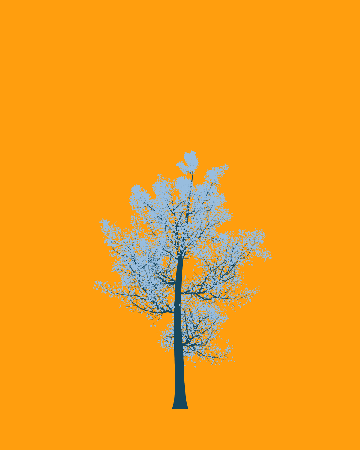 Treee