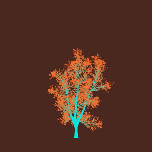 Treee