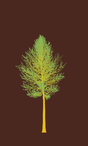 Treee