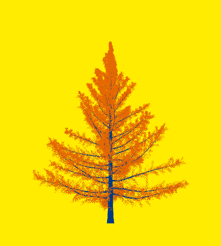 Treee