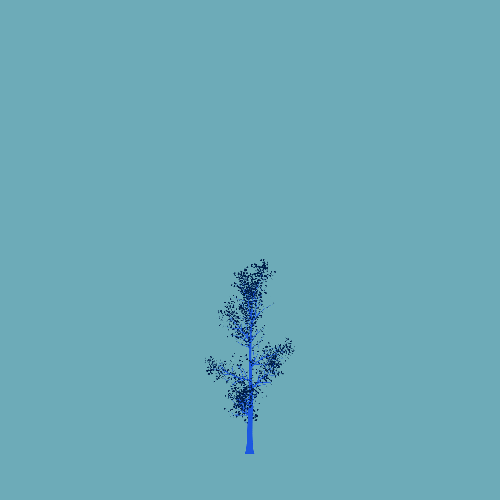 Treee