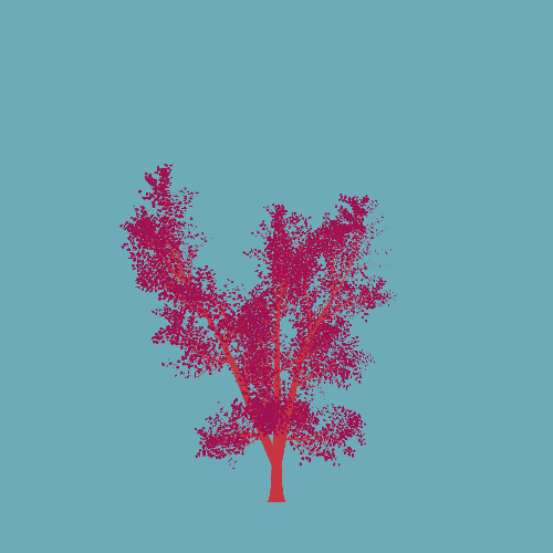 Treee