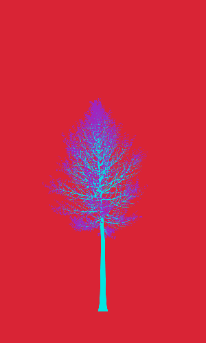 Treee