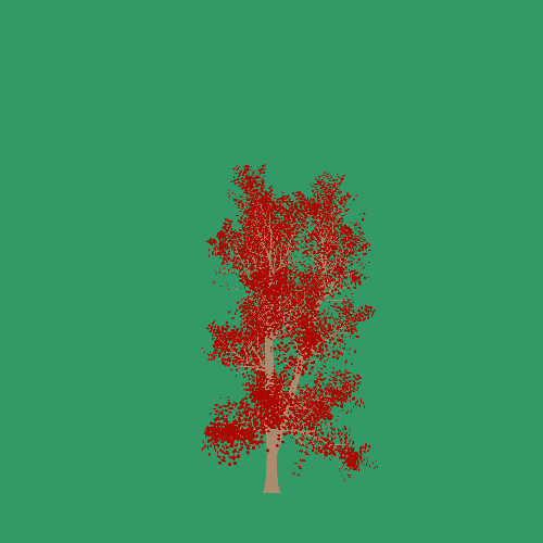 Treee