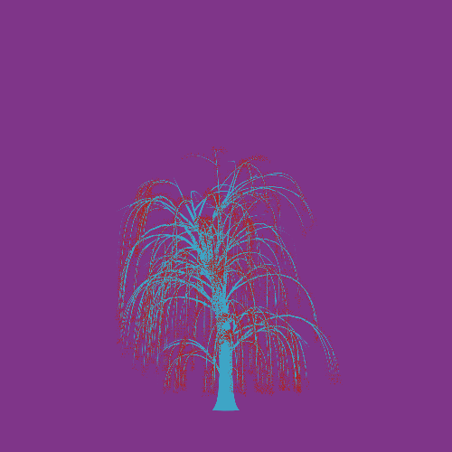Treee