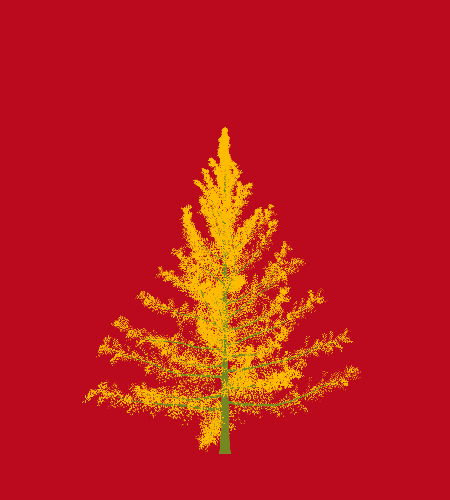 Treee