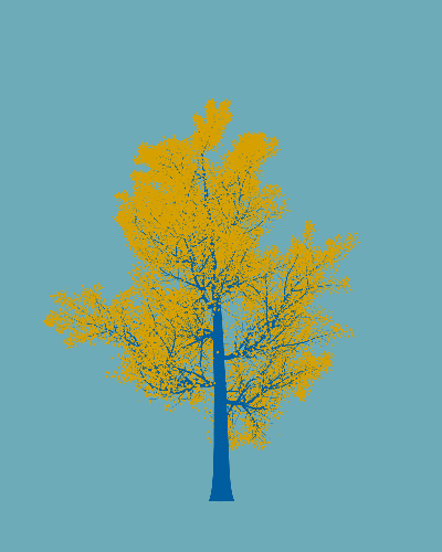 Treee