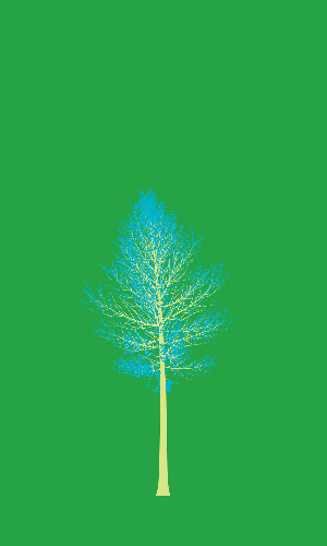 Treee
