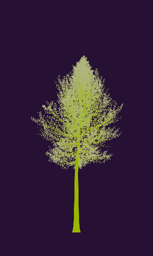 Treee