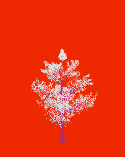 Treee