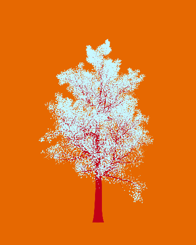 Treee