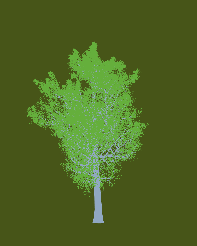 Treee