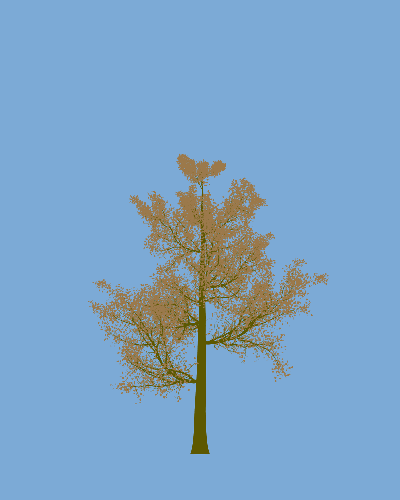 Treee