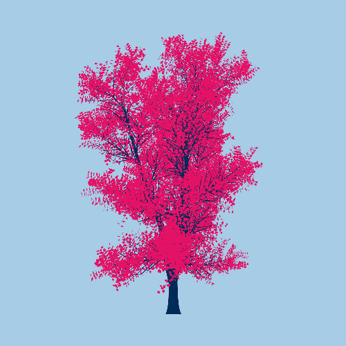 Treee