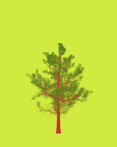 Treee