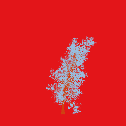 Treee