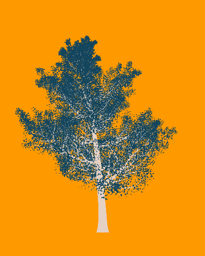 Treee