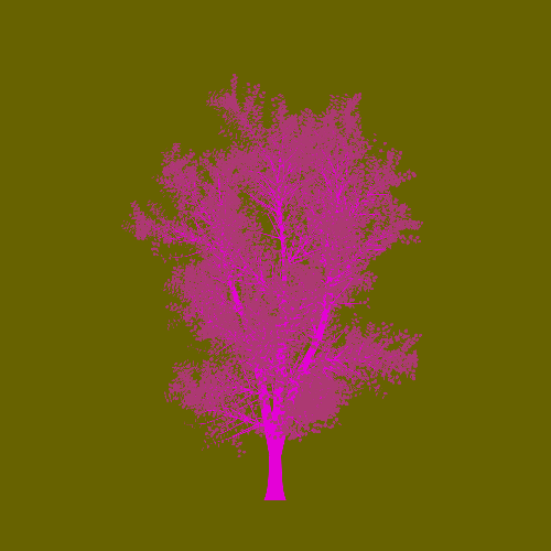 Treee