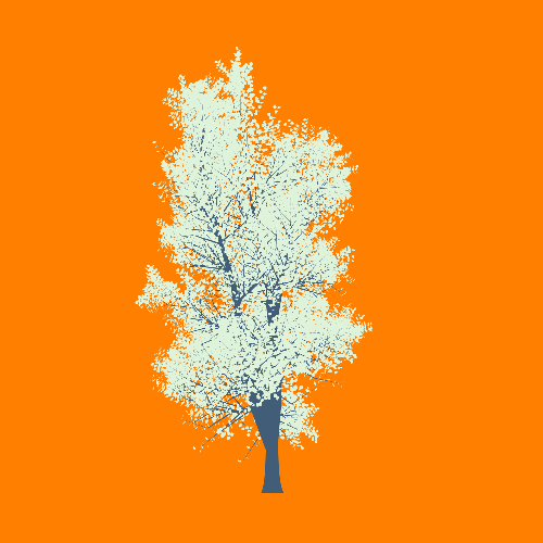 Treee