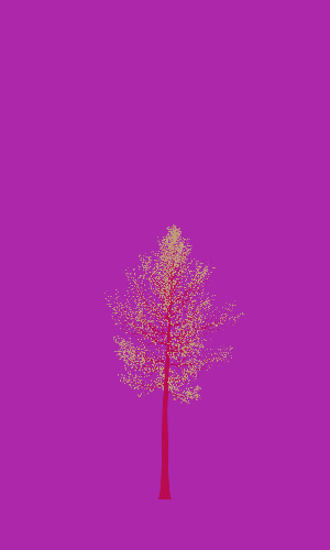 Treee
