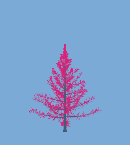Treee