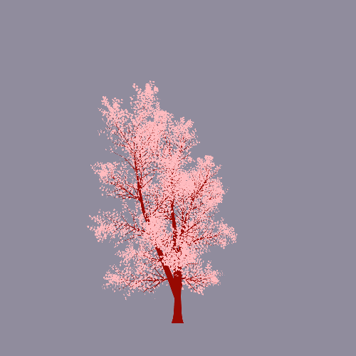 Treee