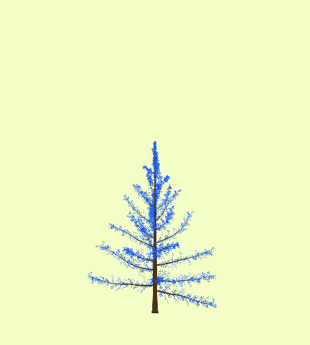 Treee