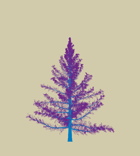 Treee