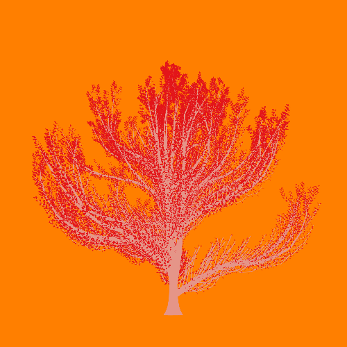 Treee