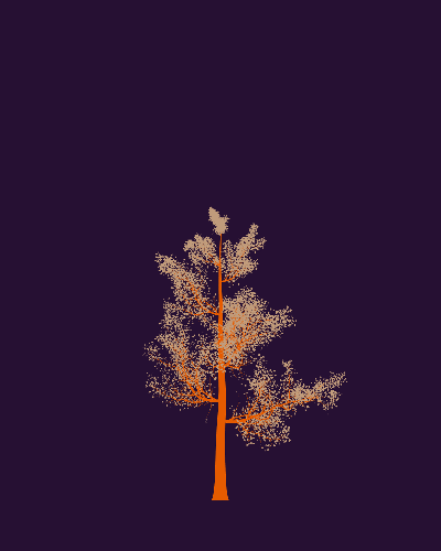Treee
