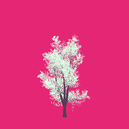 Treee