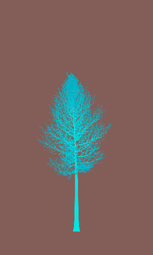 Treee