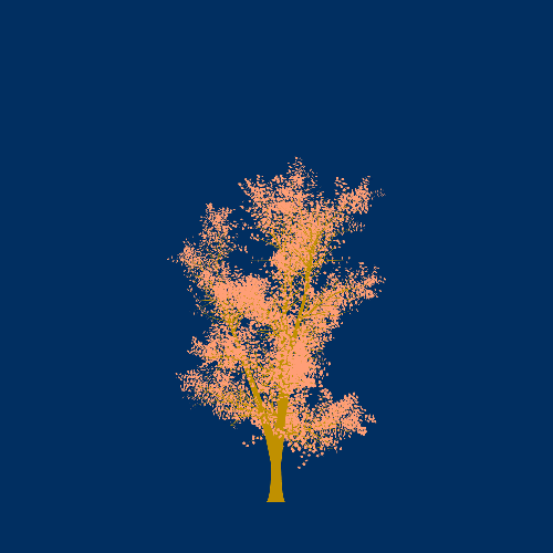 Treee