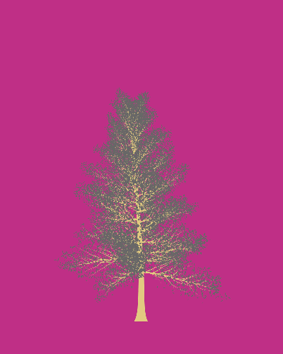 Treee