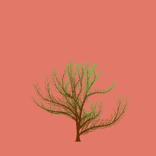 Treee