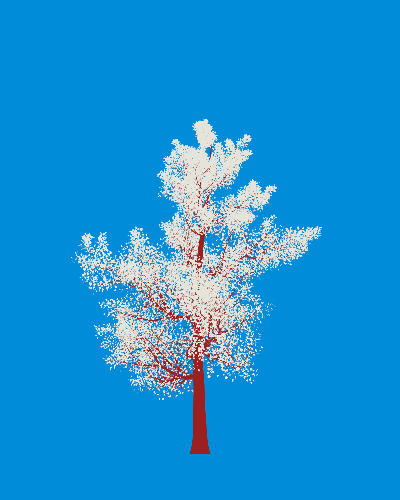 Treee