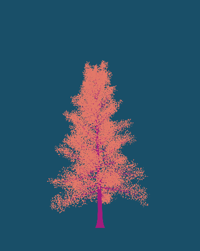 Treee