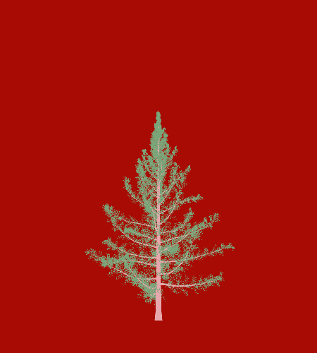 Treee