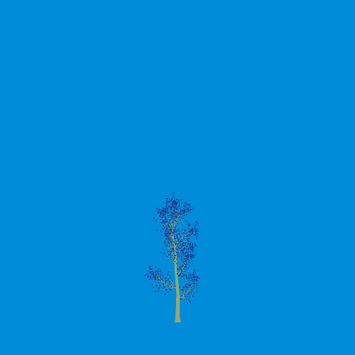 Treee