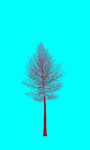 Treee